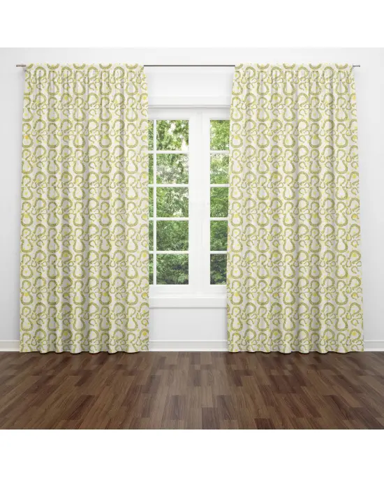 http://patternsworld.pl/images/Curtains/Close_up/rescale/10027.jpg