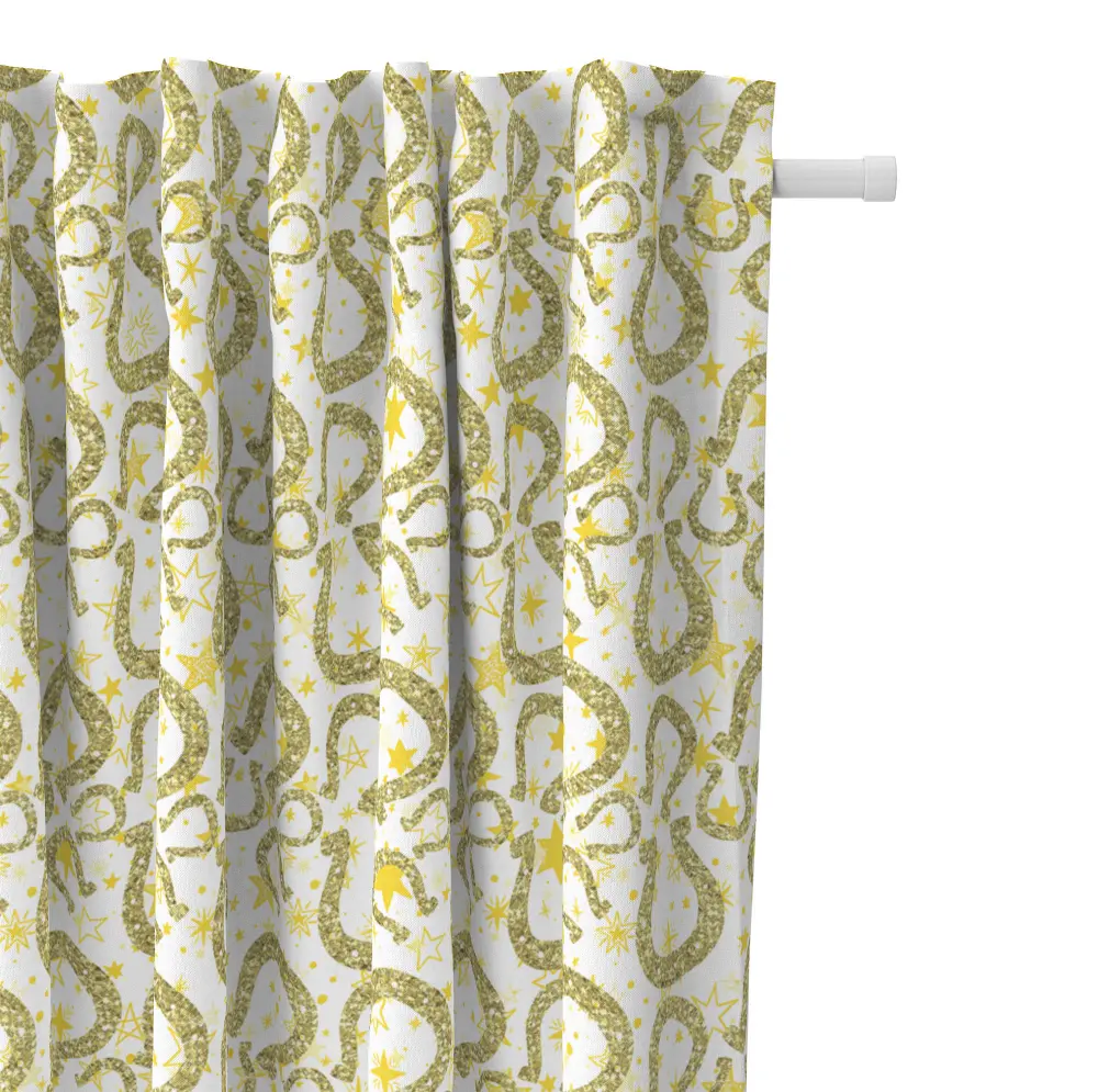 http://patternsworld.pl/images/Curtains/Living_room/rescale/10027.jpg