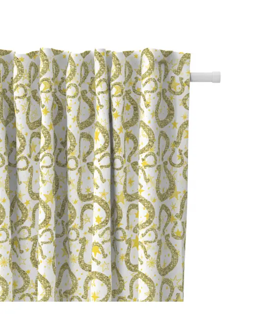 http://patternsworld.pl/images/Curtains/Living_room/rescale/10027.jpg