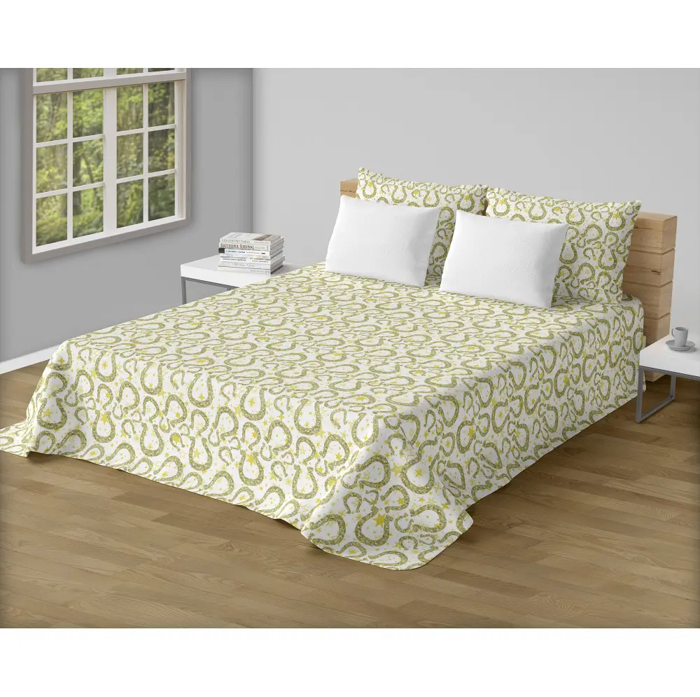 http://patternsworld.pl/images/Bedcover/View_1/10027.jpg