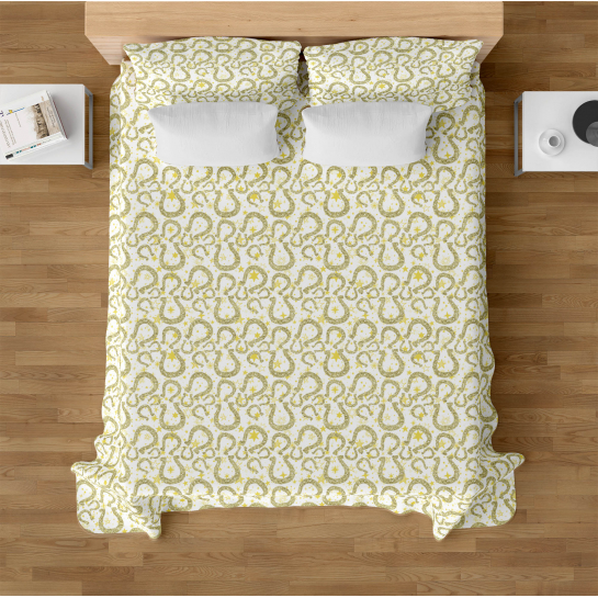http://patternsworld.pl/images/Bedcover/View_2/10027.jpg