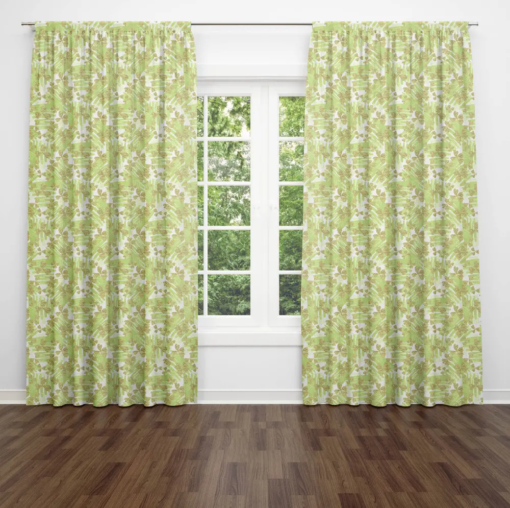 http://patternsworld.pl/images/Curtains/Close_up/rescale/10030.jpg