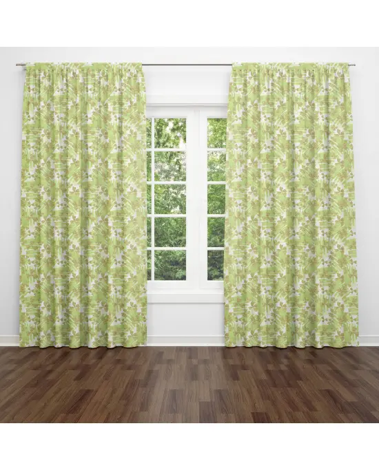 http://patternsworld.pl/images/Curtains/Close_up/rescale/10030.jpg