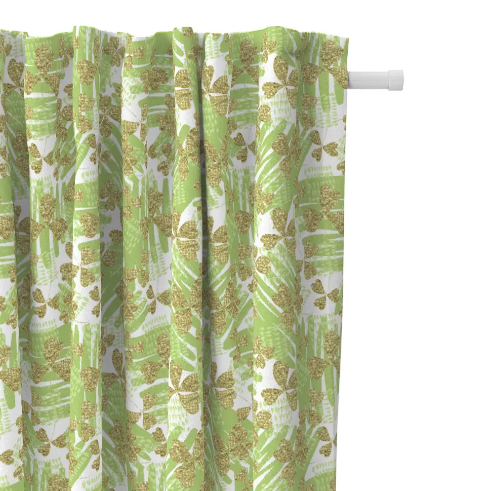 http://patternsworld.pl/images/Curtains/Living_room/rescale/10030.jpg