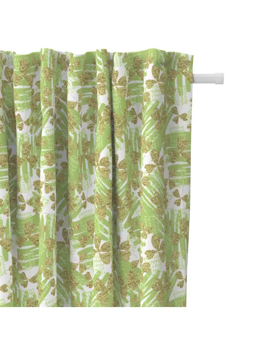 http://patternsworld.pl/images/Curtains/Living_room/rescale/10030.jpg