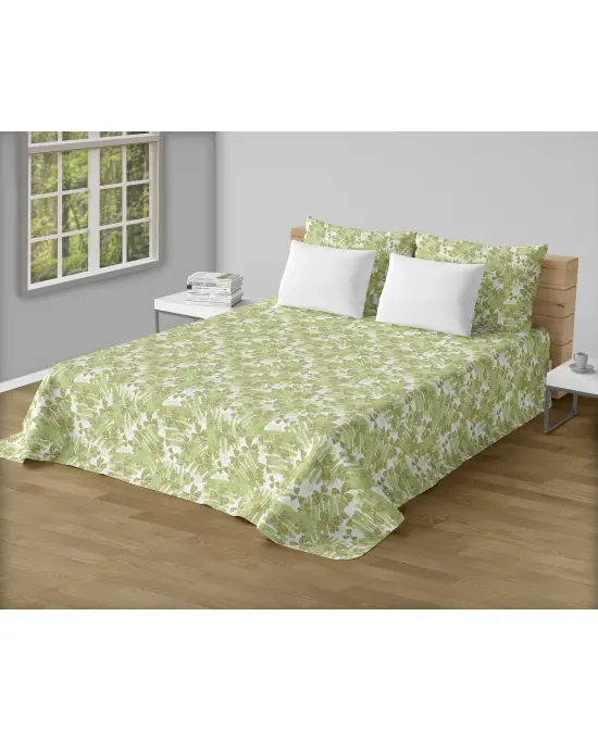 http://patternsworld.pl/images/Bedcover/View_1/10030.jpg