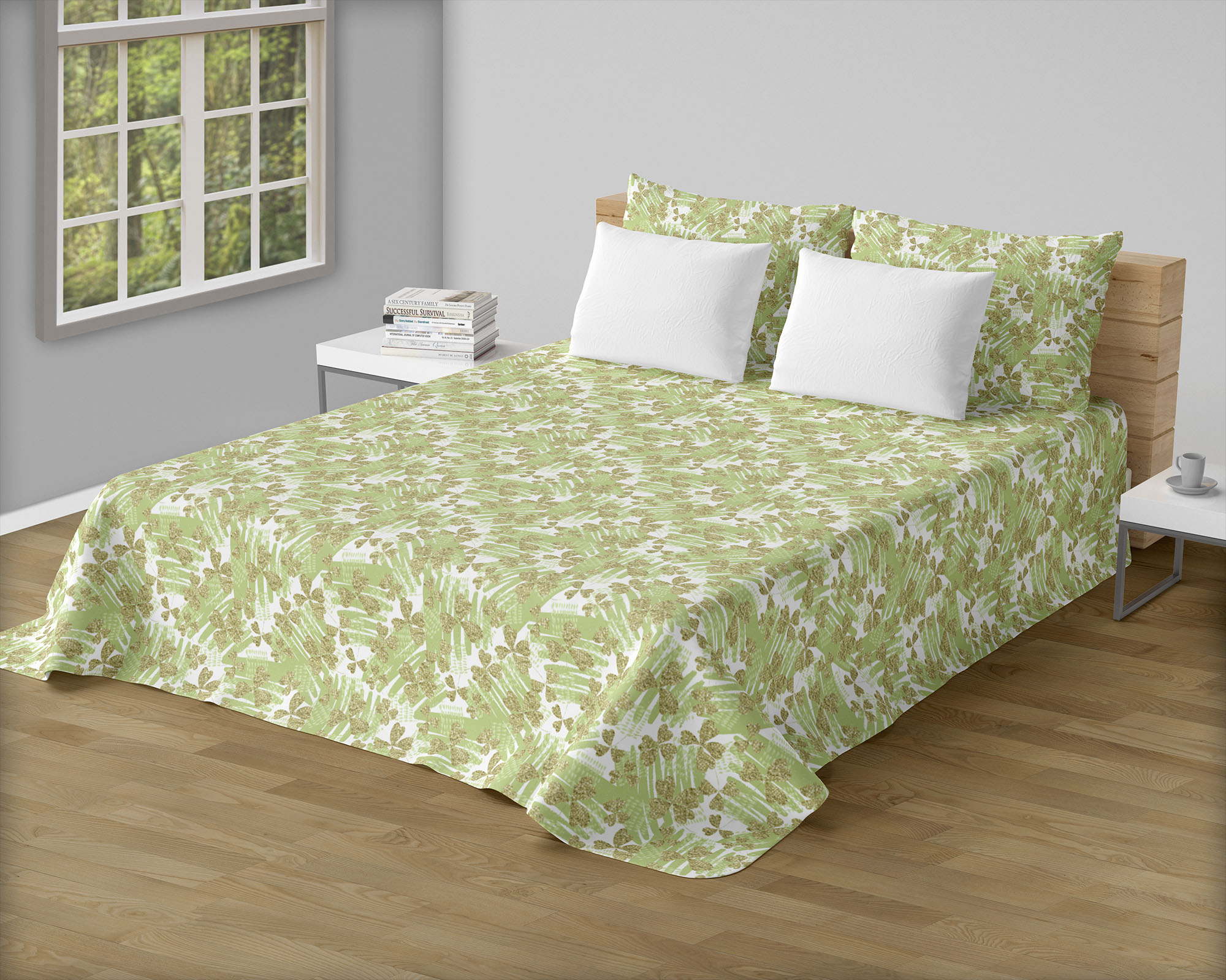 http://patternsworld.pl/images/Bedcover/View_1/10030.jpg