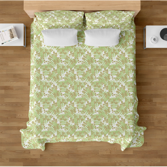 http://patternsworld.pl/images/Bedcover/View_1/10030.jpg