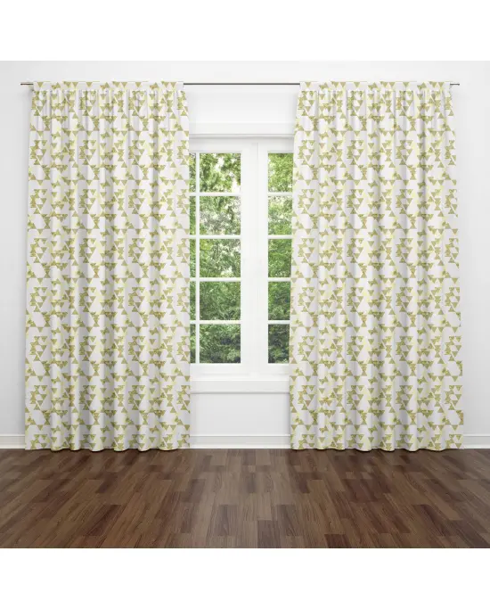 http://patternsworld.pl/images/Curtains/Close_up/rescale/10040.jpg