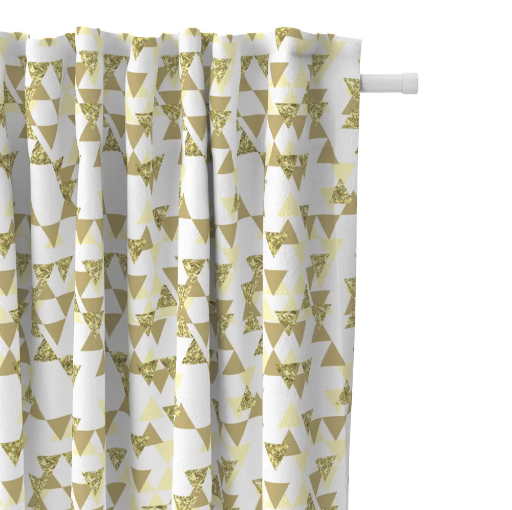 http://patternsworld.pl/images/Curtains/Living_room/rescale/10040.jpg