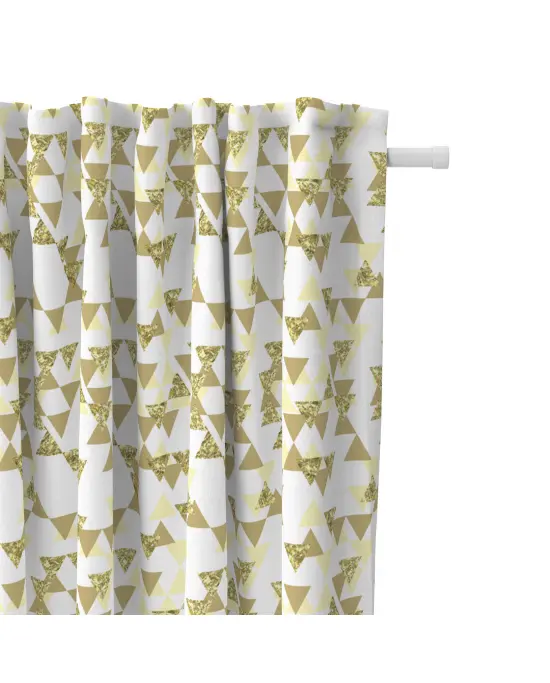 http://patternsworld.pl/images/Curtains/Living_room/rescale/10040.jpg