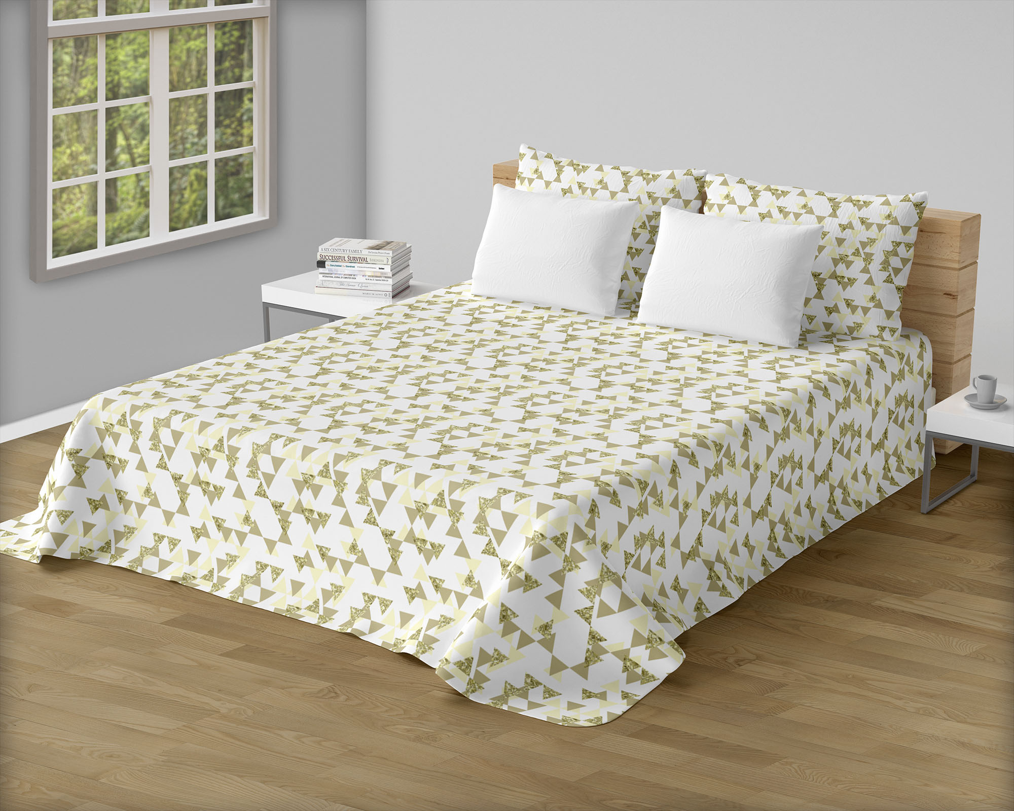 http://patternsworld.pl/images/Bedcover/View_1/10040.jpg