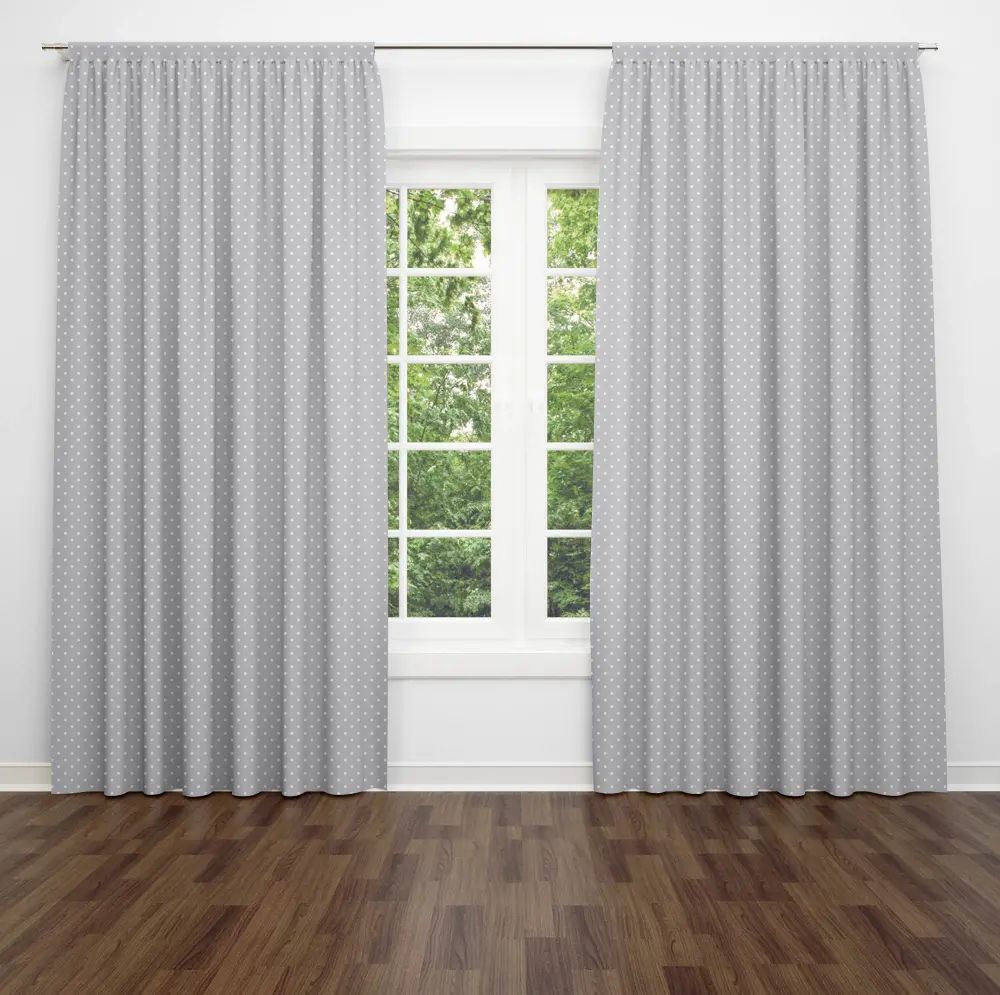 http://patternsworld.pl/images/Curtains/Close_up/rescale/10062.jpg