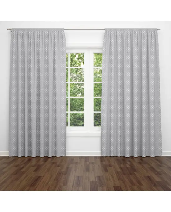 http://patternsworld.pl/images/Curtains/Close_up/rescale/10062.jpg