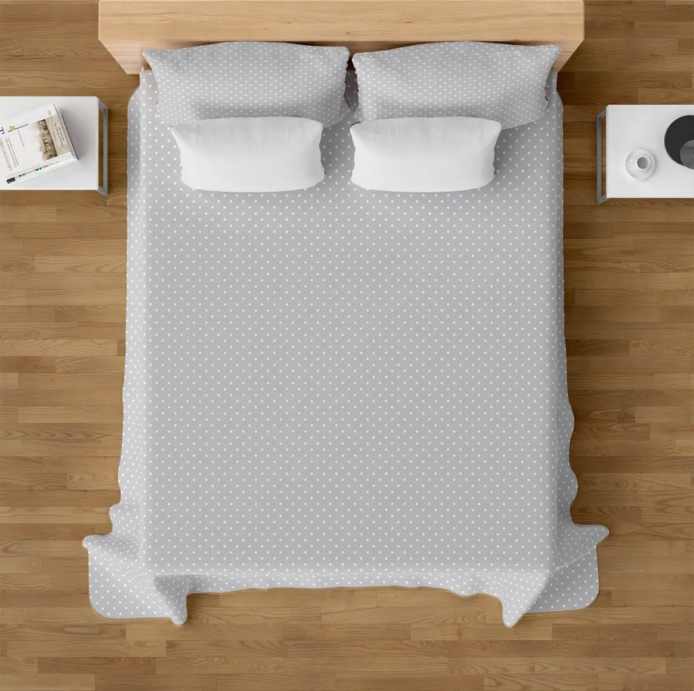 http://patternsworld.pl/images/Bedcover/View_2/10062.jpg