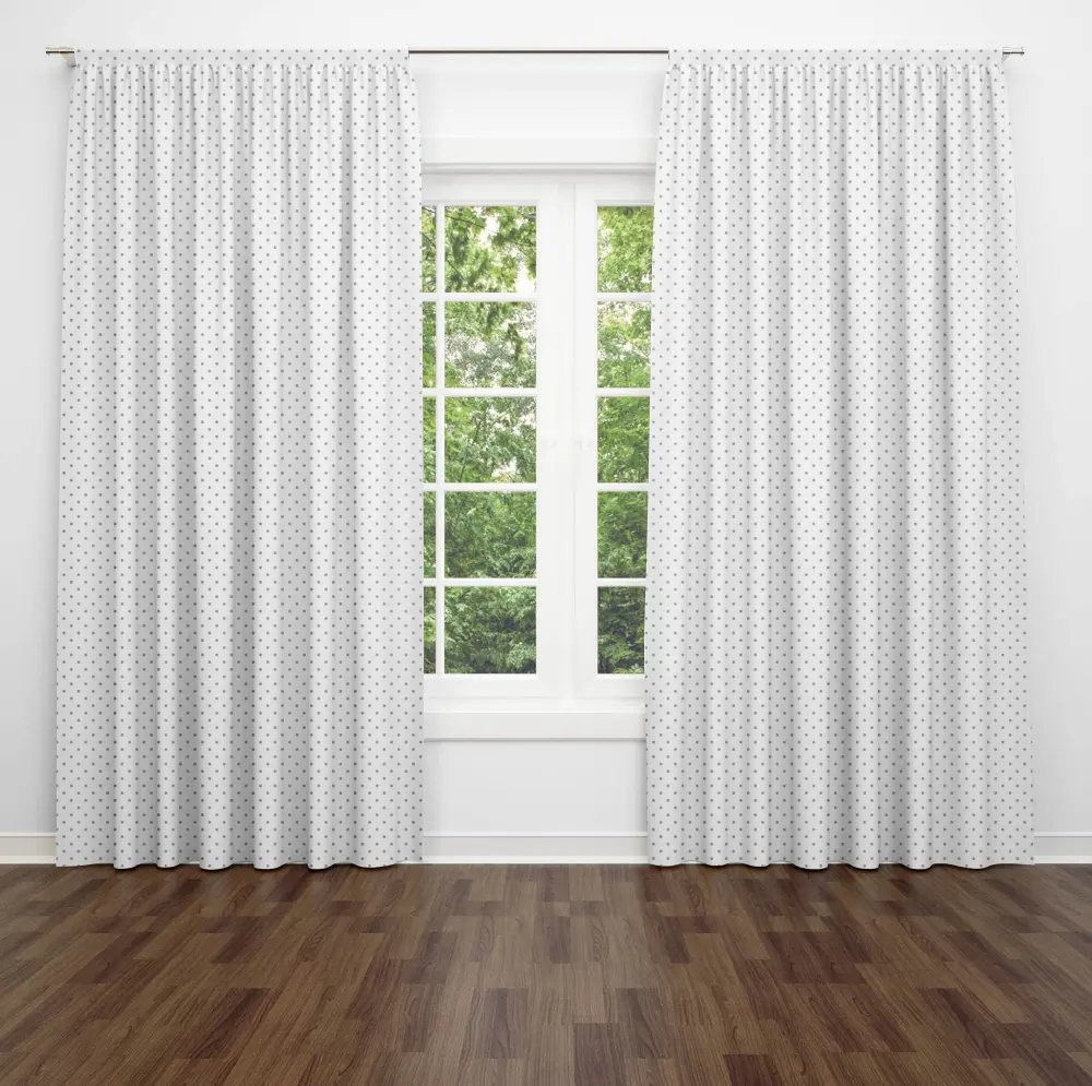 http://patternsworld.pl/images/Curtains/Close_up/rescale/10063.jpg