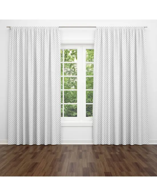 http://patternsworld.pl/images/Curtains/Close_up/rescale/10063.jpg