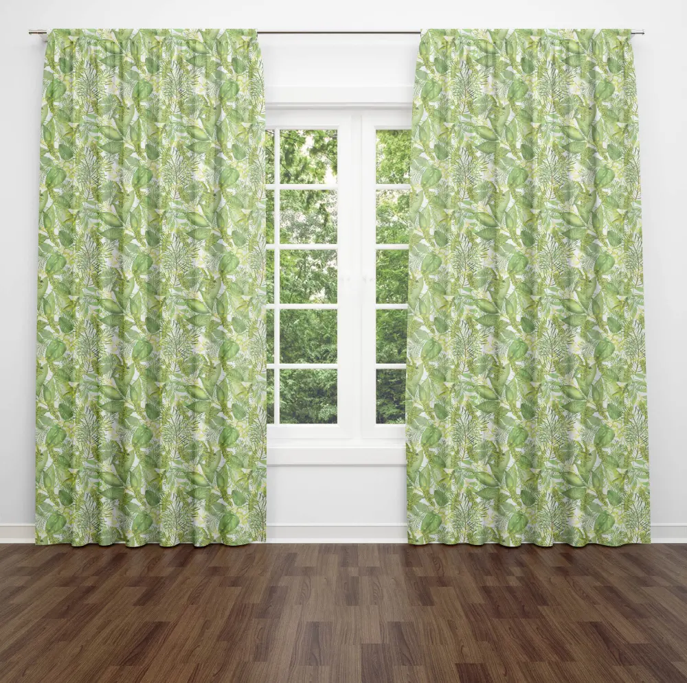 http://patternsworld.pl/images/Curtains/Close_up/rescale/10073.jpg