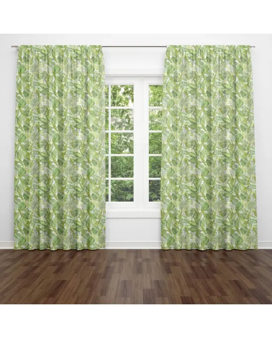 http://patternsworld.pl/images/Curtains/Close_up/rescale/10073.jpg