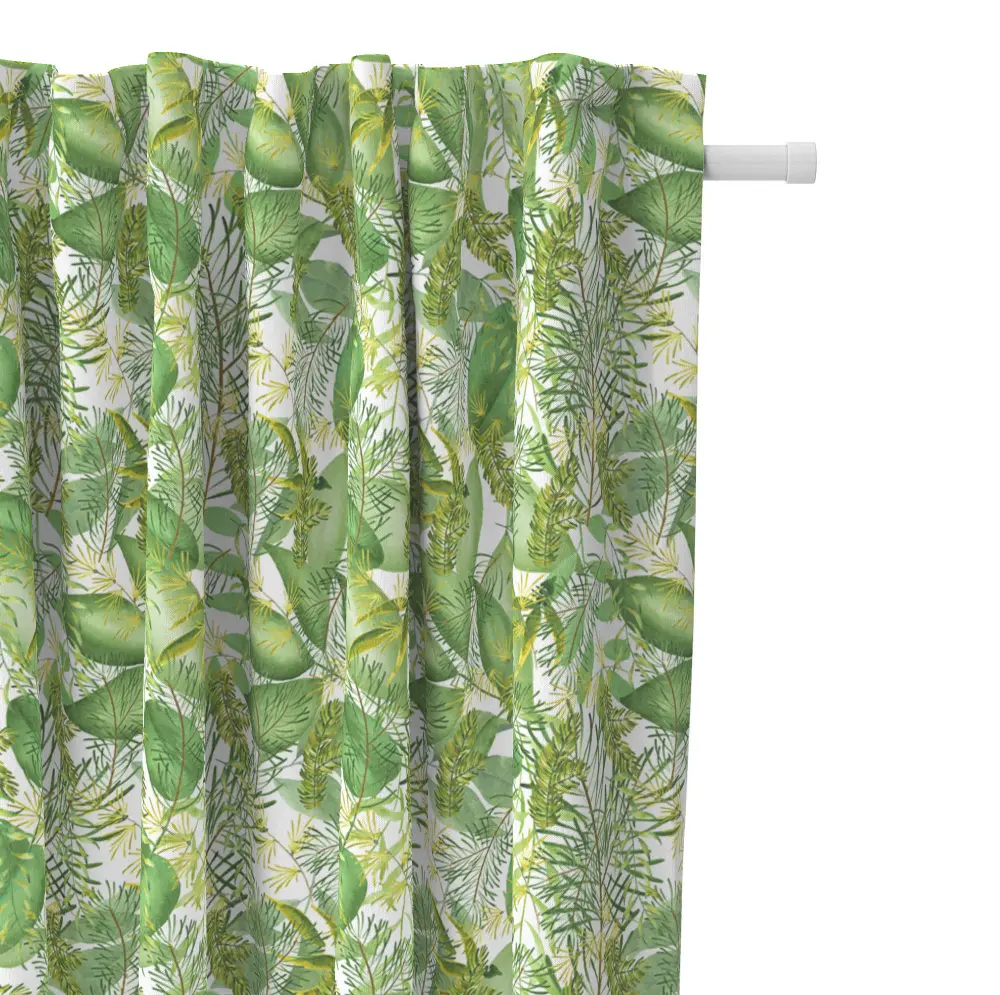 http://patternsworld.pl/images/Curtains/Living_room/rescale/10073.jpg