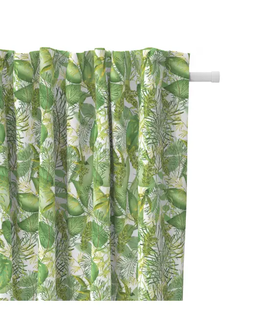 http://patternsworld.pl/images/Curtains/Living_room/rescale/10073.jpg