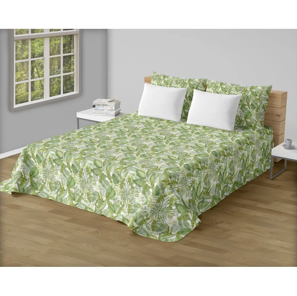 http://patternsworld.pl/images/Bedcover/View_1/10073.jpg