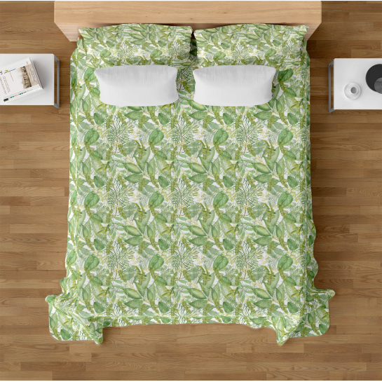 http://patternsworld.pl/images/Bedcover/View_2/10073.jpg