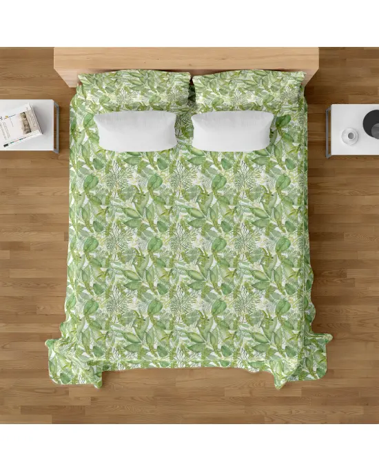 http://patternsworld.pl/images/Bedcover/View_2/10073.jpg