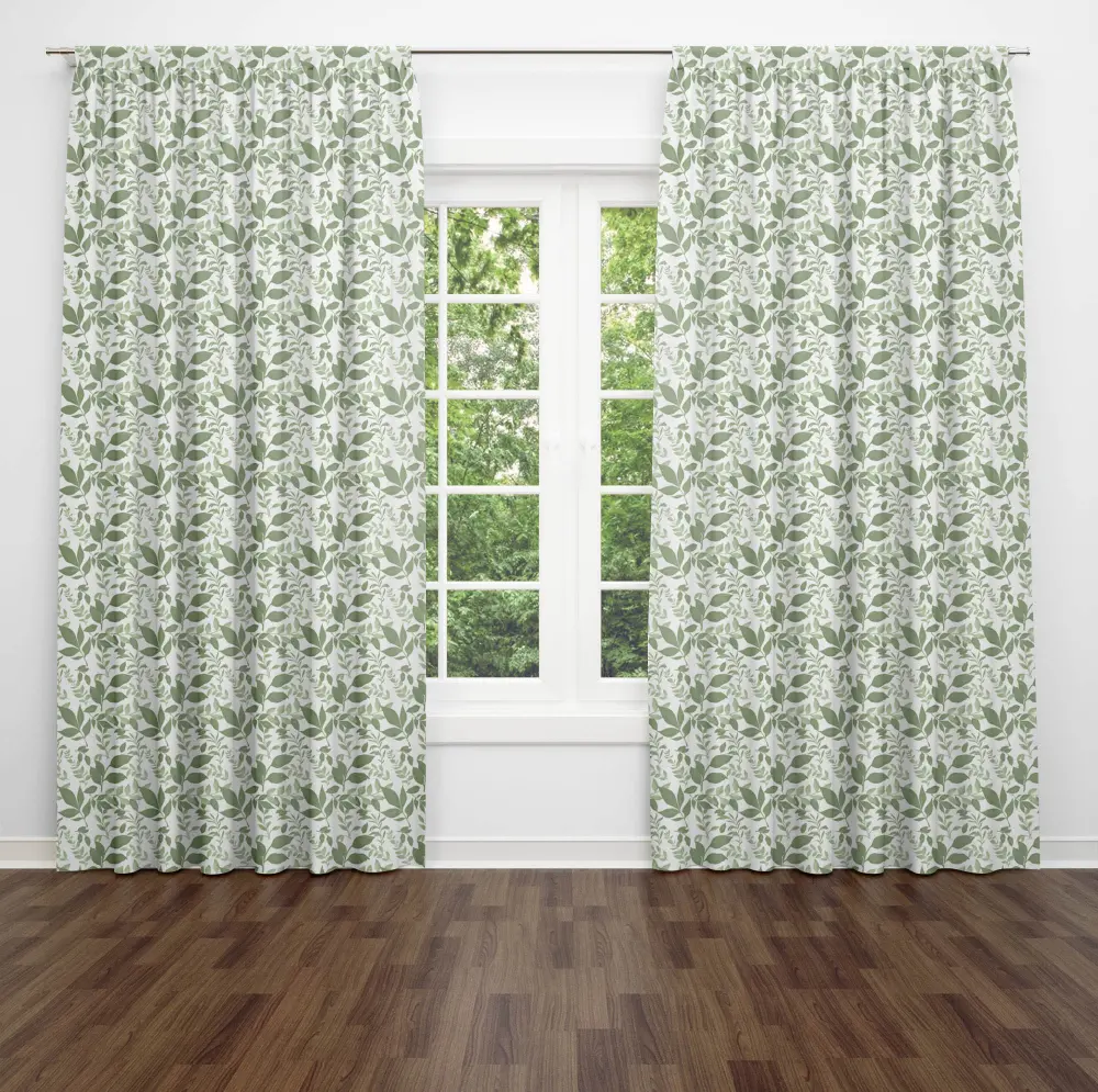 http://patternsworld.pl/images/Curtains/Close_up/rescale/10075.jpg