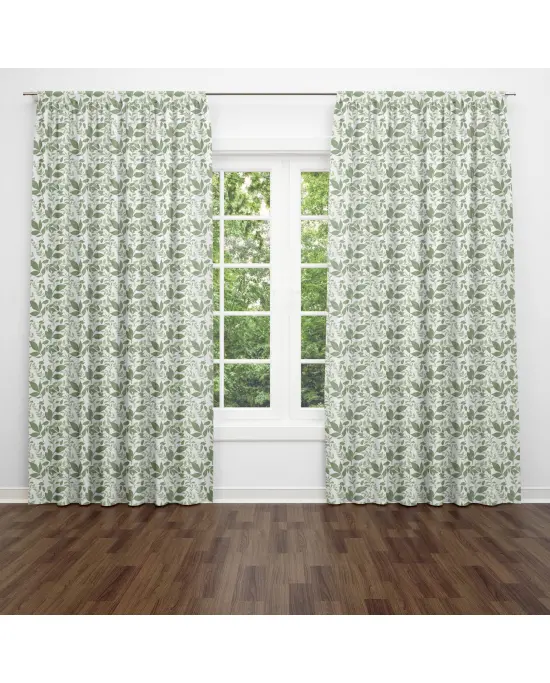 http://patternsworld.pl/images/Curtains/Close_up/rescale/10075.jpg