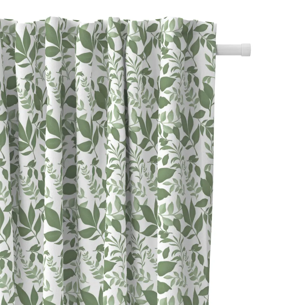 http://patternsworld.pl/images/Curtains/Living_room/rescale/10075.jpg