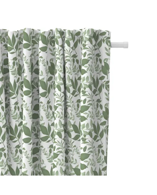 http://patternsworld.pl/images/Curtains/Living_room/rescale/10075.jpg