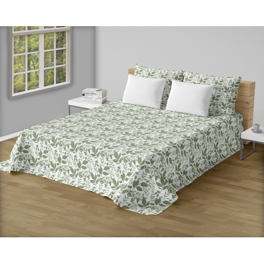 http://patternsworld.pl/images/Bedcover/View_1/10075.jpg