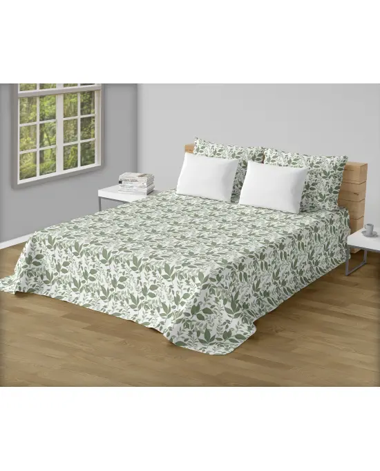 http://patternsworld.pl/images/Bedcover/View_1/10075.jpg