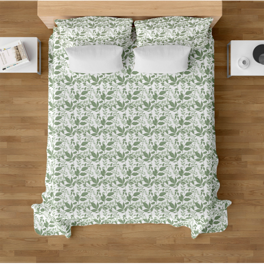 http://patternsworld.pl/images/Bedcover/View_2/10075.jpg