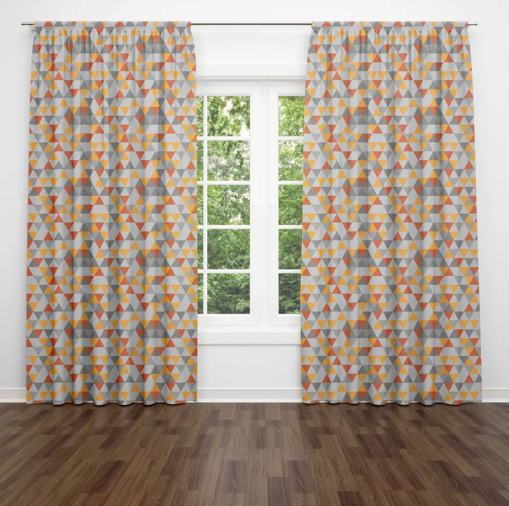 http://patternsworld.pl/images/Curtains/Close_up/rescale/10080.jpg