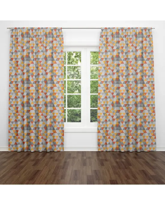 http://patternsworld.pl/images/Curtains/Close_up/rescale/10080.jpg