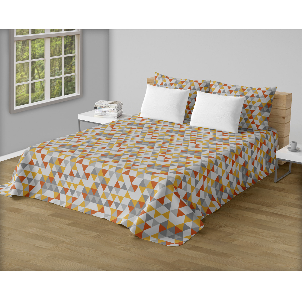 http://patternsworld.pl/images/Bedcover/View_1/10080.jpg