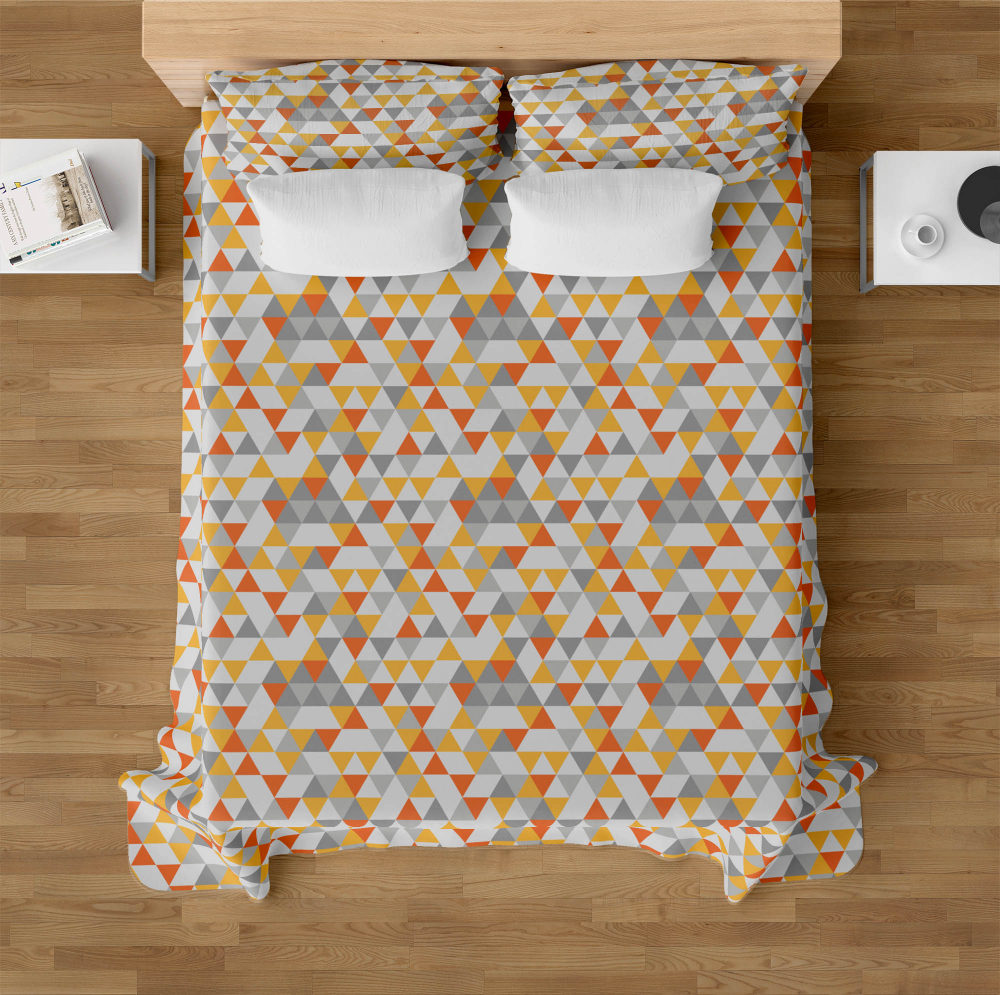 http://patternsworld.pl/images/Bedcover/View_2/10080.jpg