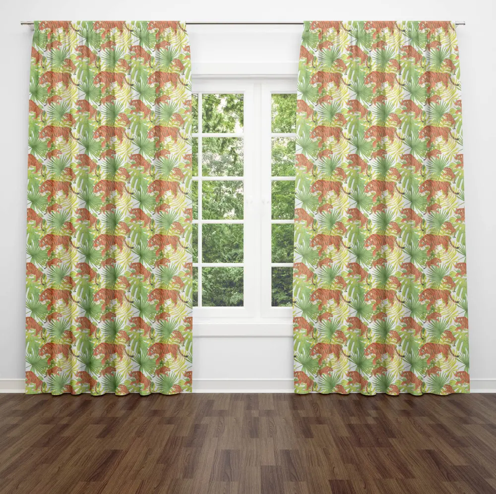 http://patternsworld.pl/images/Curtains/Close_up/rescale/10091.jpg