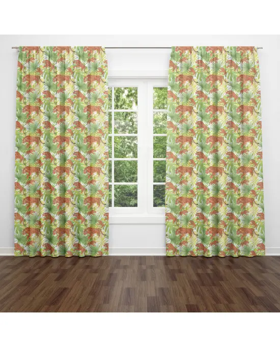 http://patternsworld.pl/images/Curtains/Close_up/rescale/10091.jpg