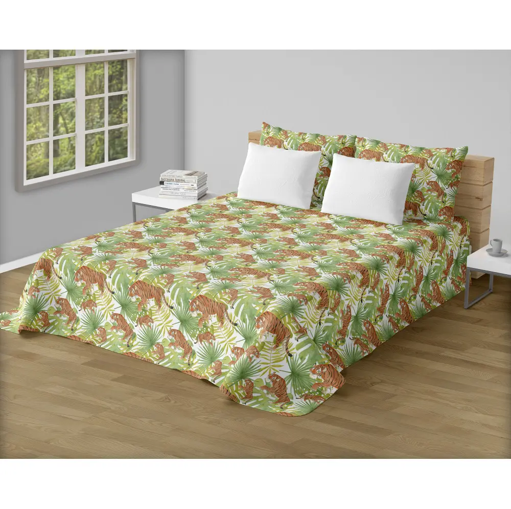 http://patternsworld.pl/images/Bedcover/View_1/10091.jpg