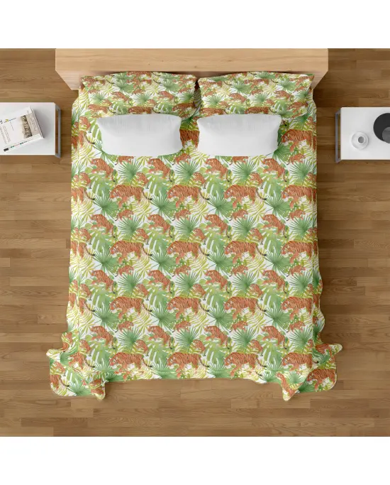 http://patternsworld.pl/images/Bedcover/View_2/10091.jpg