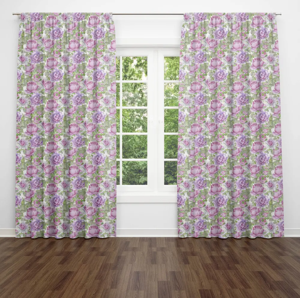 http://patternsworld.pl/images/Curtains/Close_up/rescale/10093.jpg