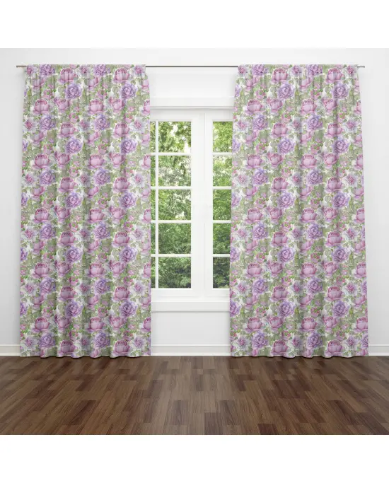 http://patternsworld.pl/images/Curtains/Close_up/rescale/10093.jpg