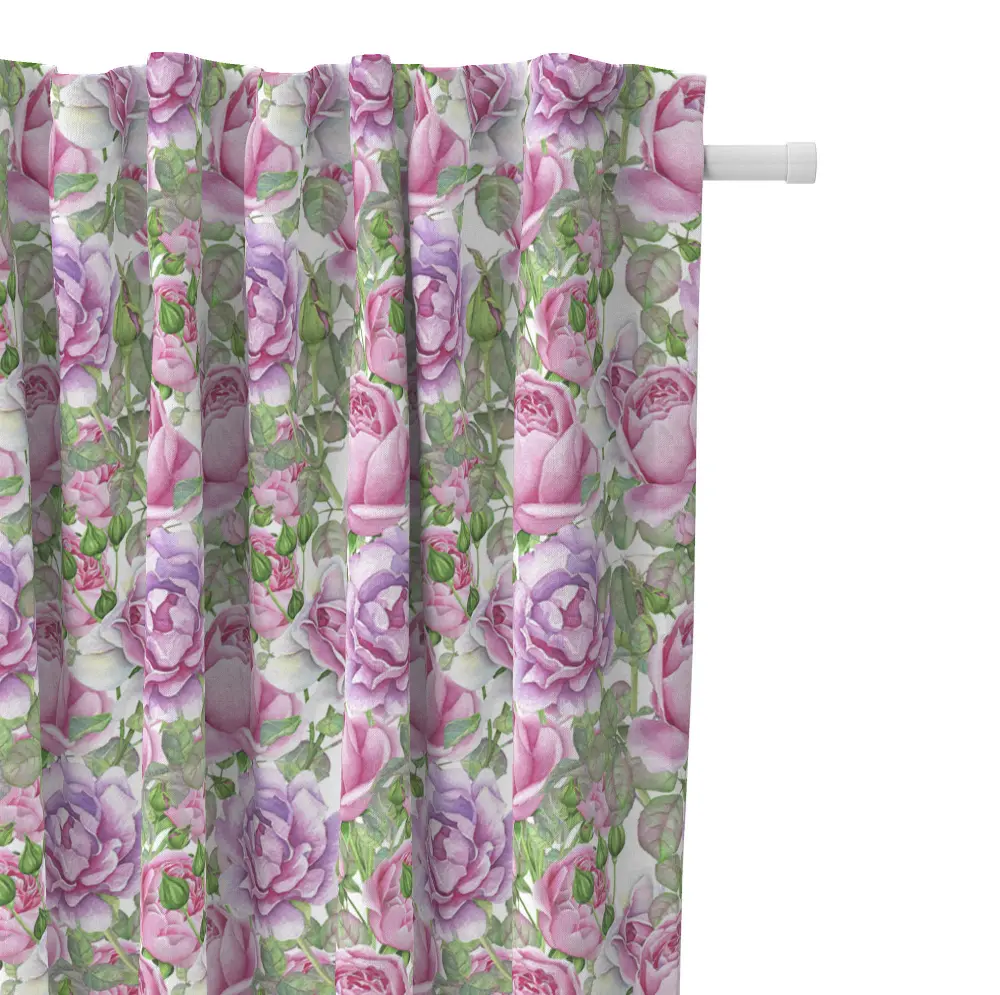 http://patternsworld.pl/images/Curtains/Living_room/rescale/10093.jpg