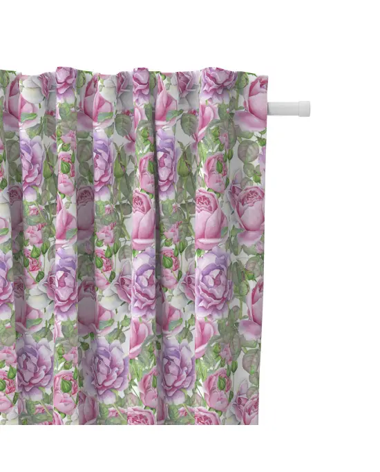 http://patternsworld.pl/images/Curtains/Living_room/rescale/10093.jpg