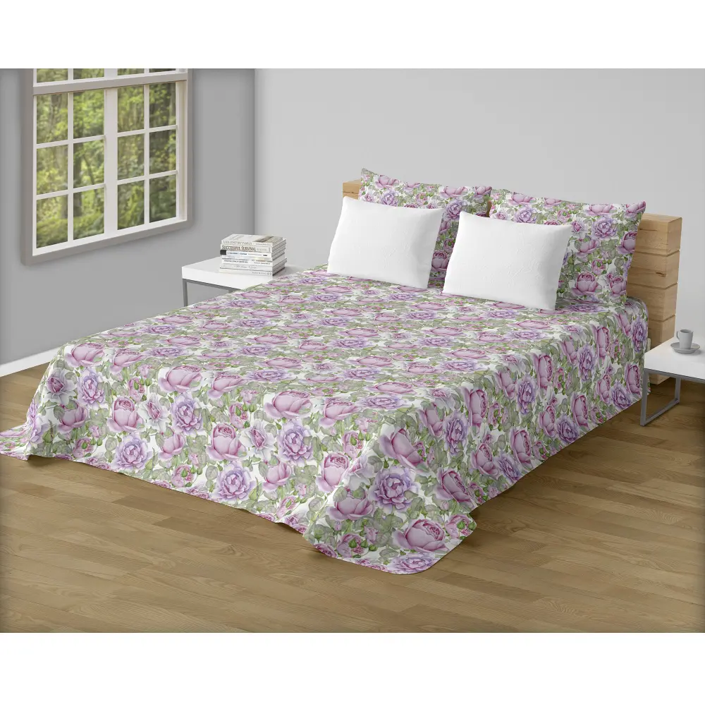 http://patternsworld.pl/images/Bedcover/View_1/10093.jpg