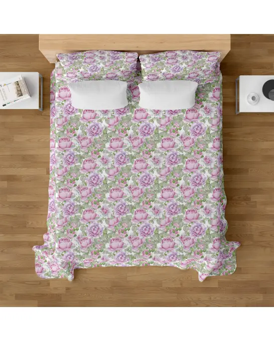 http://patternsworld.pl/images/Bedcover/View_2/10093.jpg