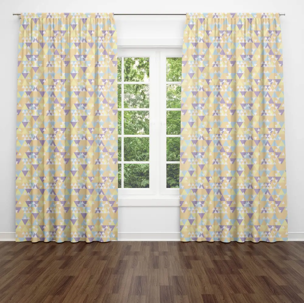 http://patternsworld.pl/images/Curtains/Close_up/rescale/10099.jpg